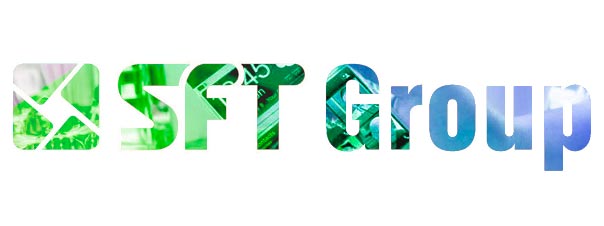Предприятие SFT Group Каменская БКФ прошло сертификационный аудит по системе FSSC