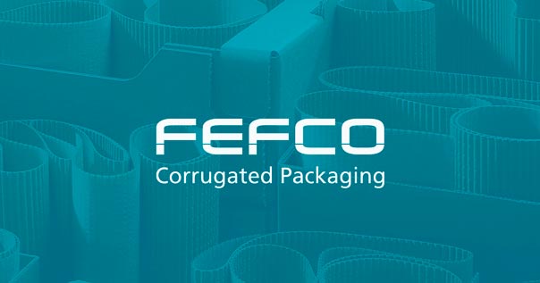 Ян Клингеле – новый президент FEFCO