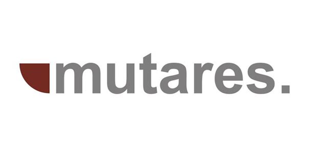 Mutares приобретает Sonoco Schweighouse