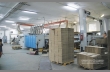 Ротационная линия SRPACK с 4-цветной печатью форматом 1200х2600