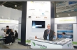 Volker Augustin, региональный менеджер по продажам  Erhardt+Leimer Corrugated GmbH