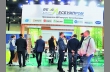 Беларусь наращивает объемы производства  и выходит на экспортные рынки