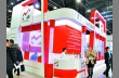 Уже много лет китайская компания J. S. Machinery поставляет гофроагрегаты на рынок СНГ