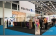 Inca Digital совместно с Fujifilm представила принтер Onset X3
