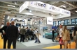 Elitron представила обновленню модель  плоттера Kombo TH