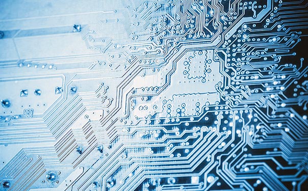 Проект Digital corrugated