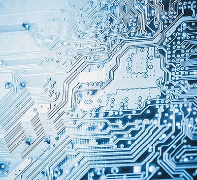 Проект Digital corrugated