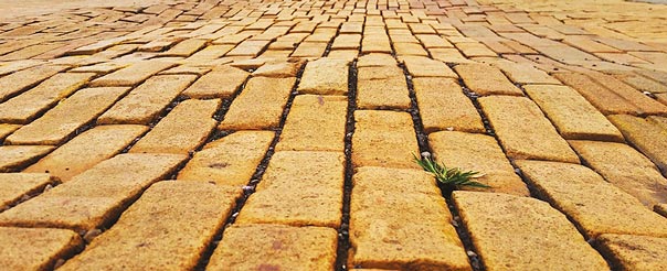 Параметры бумаги
