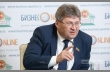 Андрей Фомичев, генеральный директор «НчКБК»