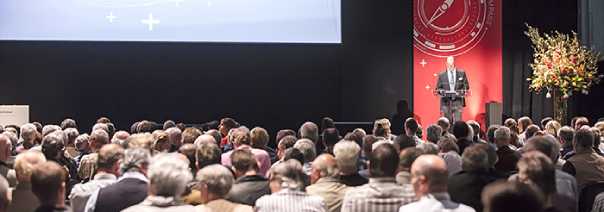 BOBST to host exclusive PACKAGING MASTERCLASS for brand owners 