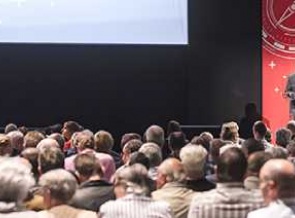 BOBST to host exclusive PACKAGING MASTERCLASS for brand owners 