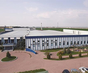 Mondi Group приобретает Kalenobel