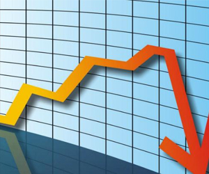 Итоги работы украинской БП. Май