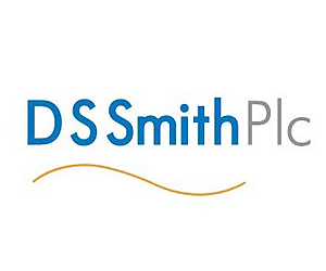 DS Smith покупает Creo