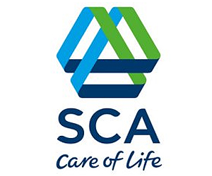 SCA закрывает фабрику в Испании