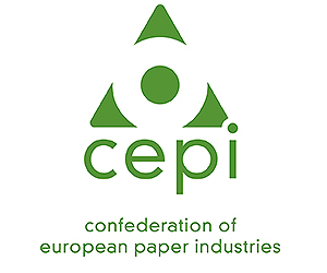 CEPI назначила нового генерального директора