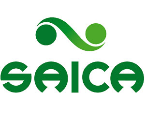 Saica Pack инвестирует €250 млн в европейские производства