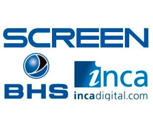 BHS и Screen объявили о начале сотрудничества