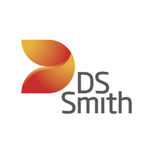 Ещё одна сделка DS Smith