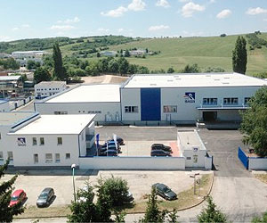 Paloma и Eco-Invest увеличивают акционерный капитал на €18,2 млн