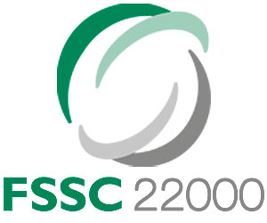 ККБК успешно прошел надзорный аудит FSSC 22000