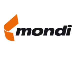 Mondi приобретает Бипак