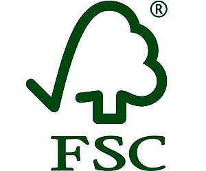 На ККБК завершен аудит на соответствие стандарту FSC–STD-40-004