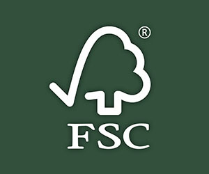 Киевский КБК получил сертификат соответствия FSC-STD-40-004