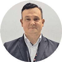 Марко Геппель (Marco Goeppl)