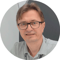 Константин Куров (Konstantin Kurov)