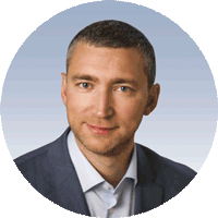 Павел Колегов (Pavel Kolegov)