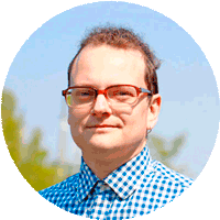Евгений Курносенко (Evgeniy Kurnosenko)