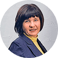 Екатерина Жеребина (Ekaterina Zherebina)