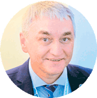 Рустем Каримов (Rustem Karimov)