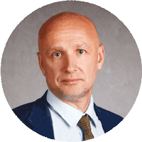 Дмитрий Дулькин (Dmitry Dulkin)