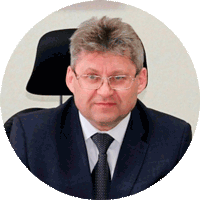 Андрей Фомичев (Andrey Fomichev)