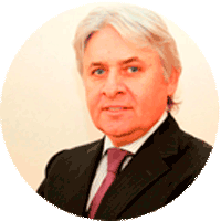 Владимир Чуйков (Vladimir Chuikov)