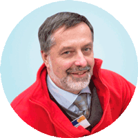 Михаил Бредис (Mikhail Bredis)