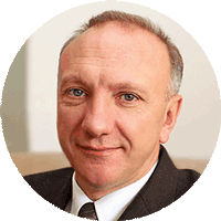 Юрий Алпеев (Yuri Alpeev)
