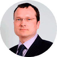 Дмитрий Зылев (Dmitry Zylev)