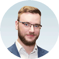 Григорий Гусев (Grigory Gusev)