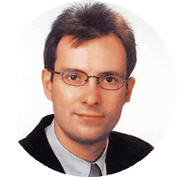 Тимо Кунтш (Timo Kuntzsch)