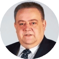 Петер Флиер (Peter Flier)