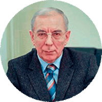 Александр Бойко (Alexander Boyko)