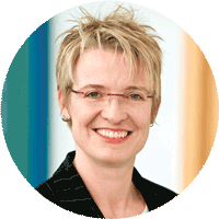 Хайке Слота (Heike Slotta)