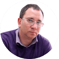 Виталий Житнюк (Vitaliy Zhytniuk)