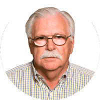 Джон Коль (John Kohl)