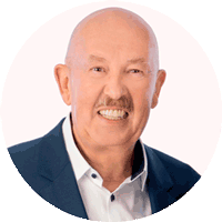 Питер Дюкер (Peter Dücker)