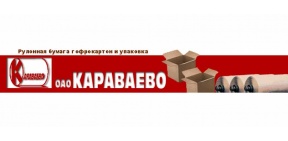 Караваево ОАО
