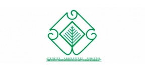 Светлогорский ЦКК